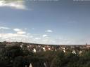 Vorschaubild von 22.08.2025 12:57