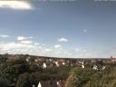 Vorschaubild von 22.08.2025 12:58