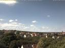 Vorschaubild von 22.08.2025 12:58