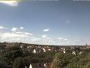 Vorschaubild von 22.08.2025 12:59