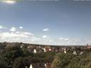 Vorschaubild von 22.08.2025 12:59