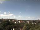 Vorschaubild von 22.08.2025 13:00