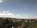 Vorschaubild von 22.08.2025 13:00