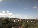 Vorschaubild von 22.08.2025 13:01