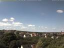 Vorschaubild von 22.08.2025 13:01
