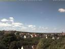 Vorschaubild von 22.08.2025 13:02