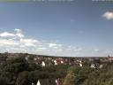 Vorschaubild von 22.08.2025 13:02