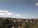 Vorschaubild von 22.08.2025 13:03