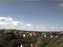Vorschaubild von 22.08.2025 13:03