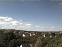 Vorschaubild von 22.08.2025 13:04