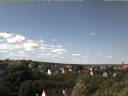 Vorschaubild von 22.08.2025 13:04