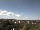 Vorschaubild von 22.08.2025 13:05