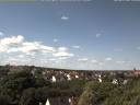 Vorschaubild von 22.08.2025 13:06