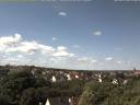 Vorschaubild von 22.08.2025 13:06