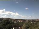 Vorschaubild von 22.08.2025 13:07