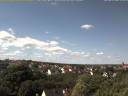 Vorschaubild von 22.08.2025 13:07