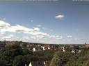 Vorschaubild von 22.08.2025 13:08