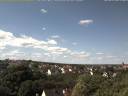 Vorschaubild von 22.08.2025 13:08