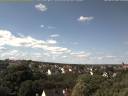 Vorschaubild von 22.08.2025 13:09