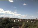 Vorschaubild von 22.08.2025 13:09