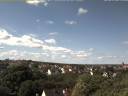 Vorschaubild von 22.08.2025 13:10