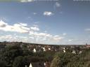 Vorschaubild von 22.08.2025 13:10