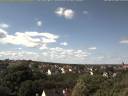 Vorschaubild von 22.08.2025 13:11