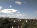 Vorschaubild von 22.08.2025 13:12