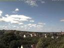 Vorschaubild von 22.08.2025 13:12