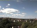 Vorschaubild von 22.08.2025 13:13