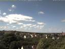 Vorschaubild von 22.08.2025 13:13