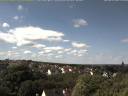 Vorschaubild von 22.08.2025 13:14