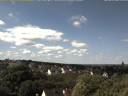 Vorschaubild von 22.08.2025 13:14