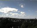 Vorschaubild von 22.08.2025 13:15