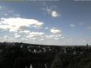 Vorschaubild von 22.08.2025 13:15