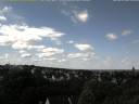 Vorschaubild von 22.08.2025 13:16
