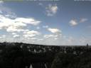 Vorschaubild von 22.08.2025 13:17
