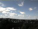 Vorschaubild von 22.08.2025 13:17