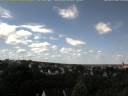 Vorschaubild von 22.08.2025 13:18