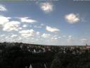 Vorschaubild von 22.08.2025 13:18