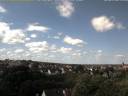Vorschaubild von 22.08.2025 13:19