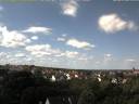 Vorschaubild von 22.08.2025 13:19