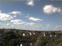 Vorschaubild von 22.08.2025 13:20
