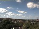 Vorschaubild von 22.08.2025 13:20