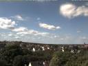 Vorschaubild von 22.08.2025 13:21