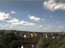 Vorschaubild von 22.08.2025 13:22