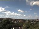Vorschaubild von 22.08.2025 13:22