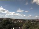 Vorschaubild von 22.08.2025 13:23