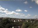 Vorschaubild von 22.08.2025 13:24