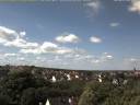 Vorschaubild von 22.08.2025 13:24